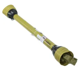 wal-przegubowo-teleskopowy-trojkatny-460nm-1010-1570mm-krzyzak-27x75-x