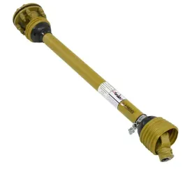 wal-przegubowo-teleskopowy-trojkatny-460nm-1010-1707-mm-krzyzak-27x75
