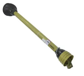wal-przegubowo-teleskopowy-trojkatny-460nm-1210-1820mm-krzyzak-27x75