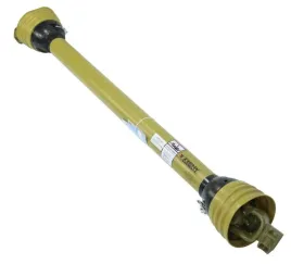 wal-przegubowo-teleskopowy-trojkatny-460nm-1210-1900mm-krzyzak-27x75-x