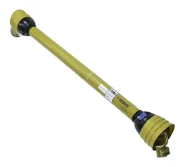 wal-przegubowo-teleskopowy-trojkatny-460nm-1210-1900mm-krzyzak-27x75