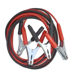 przewody-kable-rozruchowe-w-izolacji-gumowej-800a-6m-guma-dz-premium-elmot