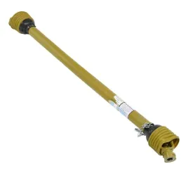 wal-przegubowo-teleskopowy-trojkatny-460nm-1410-2259-mm-krzyzak-27x75-x