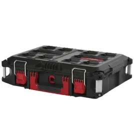 organizer-skrzynia-packout-3-560x410x170mm-milwaukee