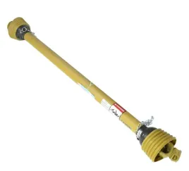 wal-przegubowo-teleskopowy-trojkatny-460nm-1410-2303mm-krzyzak-27x75