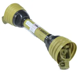 wal-przegubowo-teleskopowy-trojkatny-460nm-510-726mm-krzyzak-27x75-x