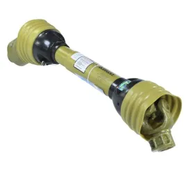 wal-przegubowo-teleskopowy-trojkatny-460nm-510-735mm-krzyzak-27x75