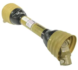 wal-przegubowo-teleskopowy-trojkatny-460nm-510-735mm-krzyzak-27x75