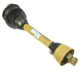 wal-przegubowo-teleskopowy-trojkatny-460nm-610-820mm-krzyzak-27x75
