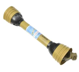 wal-przegubowo-teleskopowy-trojkatny-460nm-610-900mm-krzyzak-27x75-x