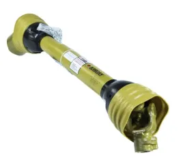 wal-przegubowo-teleskopowy-trojkatny-460nm-610-900mm-krzyzak-27x75