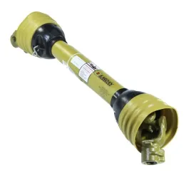 wal-przegubowo-teleskopowy-trojkatny-460nm-610-900mm-krzyzak-27x75