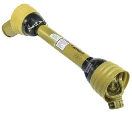 wal-przegubowo-teleskopowy-trojkatny-460nm-610-900mm-krzyzak-27x75