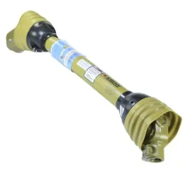 wal-przegubowo-teleskopowy-trojkatny-460nm-710-1070mm-krzyzak-27x75