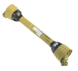 wal-przegubowo-teleskopowy-trojkatny-460nm-710-1070mm-krzyzak-27x75