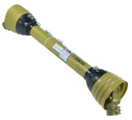 wal-przegubowo-teleskopowy-trojkatny-460nm-710-926mm-krzyzak-27x75-x