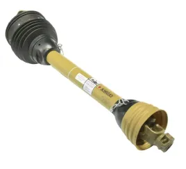 wal-przegubowo-teleskopowy-trojkatny-460nm-710-985mm-krzyzak-27x75
