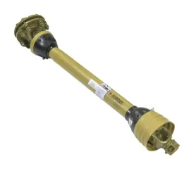 wal-przegubowo-teleskopowy-trojkatny-460nm-810-1220mm-krzyzak-27x75