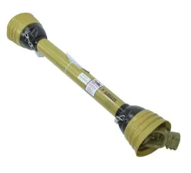 wal-przegubowo-teleskopowy-trojkatny-460nm-810-1235mm-krzyzak-27x75-x