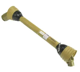 wal-przegubowo-teleskopowy-trojkatny-460nm-810-1235mm-krzyzak-27x75