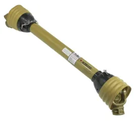 wal-przegubowo-teleskopowy-trojkatny-460nm-810-1235mm-krzyzak-27x75