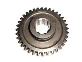 kolo-i-iv-wsteczny-bieg-c-330-skropol