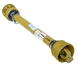 wal-przegubowo-teleskopowy-trojkatny-620nm-1010-1703mm-krzyzak-30x80