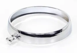 ramka-lampy-simson-s50-sc