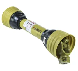 wal-przegubowo-teleskopowy-trojkatny-620nm-510-715mm-krzyzak-30x80-x