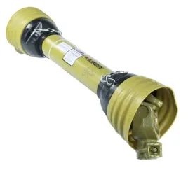 wal-przegubowo-teleskopowy-trojkatny-620nm-610-885mm-krzyzak-30x80-x
