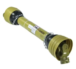 wal-przegubowo-teleskopowy-trojkatny-620nm-710-1050mm-krzyzak-30x80-x