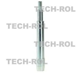 sworzen-obrotnicy-z-410-l-350-s60-zgrabiarka-karuzelowa-samasz