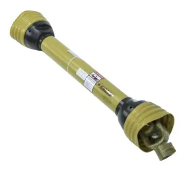 wal-przegubowo-teleskopowy-trojkatny-620nm-810-1215mm-krzyzak-30x80-x