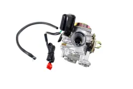 gaznik-gy6-50-skuter-4t-romet-router-keeway-kingway-kymco-zipp-benzer-ru