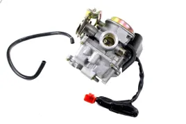 gaznik-gy6-60-skuter-4t-romet-router-keeway-kingway-kymco-zipp-benzer-ru