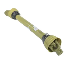 wal-przegubowo-teleskopowy-trojkatny-830nm-1010-1540mm-krzyzak-30x92