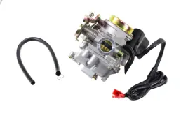 gaznik-gy6-80-skuter-4t-romet-router-keeway-kingway-kymco-zipp-benzer-ru