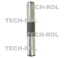 sworzen-osi-przedniej-rurowy-do-zetor-67113302-zetor-oryginal