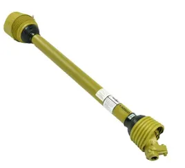 wal-przegubowo-teleskopowy-trojkatny-830nm-1210-2113mm-krzyzak-30x92