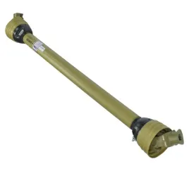 wal-przegubowo-teleskopowy-trojkatny-830nm-1410-2210mm-krzyzak-30x92-x