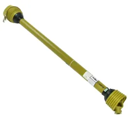 wal-przegubowo-teleskopowy-trojkatny-830nm-1610-2694mm-krzyzak-30x92