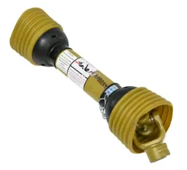 wal-przegubowo-teleskopowy-trojkatny-830nm-510-917mm-krzyzak-30x92-x