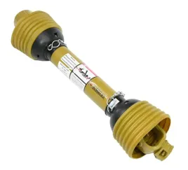 wal-przegubowo-teleskopowy-trojkatny-830nm-610-1097mm-krzyzak-30x92