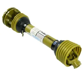 wal-przegubowo-teleskopowy-trojkatny-830nm-610-1110mm-krzyzak-30x92