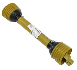wal-przegubowo-teleskopowy-trojkatny-830nm-710-1217mm-krzyzak-30x92-x