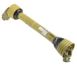 wal-przegubowo-teleskopowy-trojkatny-830nm-810-1210mm-krzyzak-30x92