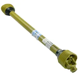wal-przegubowo-teleskopowy-trojkatny-970nm-1410-2271mm-krzyzak-30x106-x