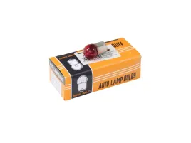 zarowka-12v-5w-ba15s-czerwona-wb-op-10-szt