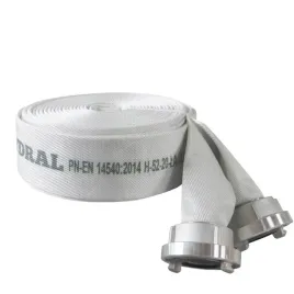 waz-strazacki-motopompy-ppoz-z-koncowkami-storz-kolor-bialy-fi-52mm-pzl