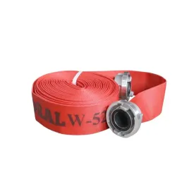 waz-strazacki-obustronnie-powlekane-pcv-guma-wzmocniony-kolor-czerwony
